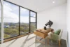 1115/15 Howard Avenue, Dee Why, NSW 2099-Image