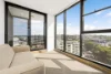 1115/15 Howard Avenue, Dee Why, NSW 2099-Image