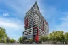 1115/152-160 Grote Street, Adelaide, SA 5000