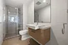 1115/152-160 Grote Street, Adelaide, SA 5000-Image