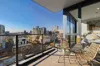 1115/152-160 Grote Street, Adelaide, SA 5000-Image
