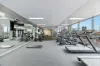 1115/152-160 Grote Street, Adelaide, SA 5000-Image