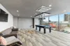 1115/152-160 Grote Street, Adelaide, SA 5000-Image