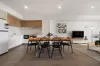 1115/152-160 Grote Street, Adelaide, SA 5000-Image