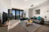 1115/152-160 Grote Street, Adelaide, SA 5000-Image