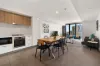 1115/152-160 Grote Street, Adelaide, SA 5000-Image
