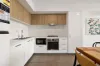 1115/152-160 Grote Street, Adelaide, SA 5000-Image