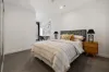 1115/152-160 Grote Street, Adelaide, SA 5000-Image