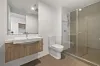 1115/152-160 Grote Street, Adelaide, SA 5000-Image