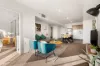 1115/152-160 Grote Street, Adelaide, SA 5000-Image