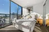 1115/152-160 Grote Street, Adelaide, SA 5000-Image