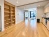 1115/228 A'Beckett St, Melbourne, Vic 3000