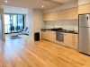 1115/228 A'Beckett St, Melbourne, Vic 3000-Image