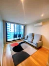 1115/228 A'Beckett St, Melbourne, Vic 3000-Image