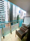 1115/228 A'Beckett St, Melbourne, Vic 3000-Image