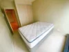 1115/228 A'Beckett St, Melbourne, Vic 3000-Image