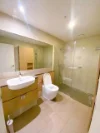 1115/228 A'Beckett St, Melbourne, Vic 3000-Image