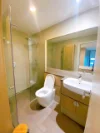 1115/228 A'Beckett St, Melbourne, Vic 3000-Image