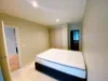 1115/228 A'Beckett St, Melbourne, Vic 3000-Image