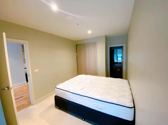 1115/228 A'Beckett St, Melbourne, Vic 3000-Image