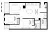 1115/228 A'Beckett St, Melbourne, Vic 3000-Image