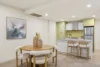 1115/27 Colley Terrace, Glenelg, SA 5045-Image