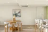 1115/27 Colley Terrace, Glenelg, SA 5045-Image