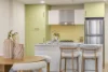 1115/27 Colley Terrace, Glenelg, SA 5045-Image