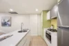 1115/27 Colley Terrace, Glenelg, SA 5045-Image