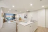 1115/27 Colley Terrace, Glenelg, SA 5045-Image