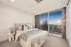 1115/27 Colley Terrace, Glenelg, SA 5045-Image