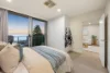 1115/27 Colley Terrace, Glenelg, SA 5045-Image
