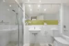 1115/27 Colley Terrace, Glenelg, SA 5045-Image