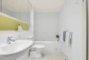 1115/27 Colley Terrace, Glenelg, SA 5045-Image