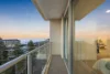 1115/27 Colley Terrace, Glenelg, SA 5045-Image
