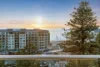 1115/27 Colley Terrace, Glenelg, SA 5045-Image