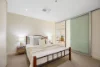 1115/27 Colley Terrace, Glenelg, SA 5045-Image