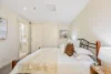 1115/27 Colley Terrace, Glenelg, SA 5045-Image