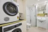 1115/27 Colley Terrace, Glenelg, SA 5045-Image