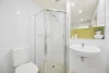 1115/27 Colley Terrace, Glenelg, SA 5045-Image