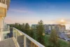 1115/27 Colley Terrace, Glenelg, SA 5045-Image