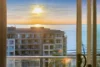 1115/27 Colley Terrace, Glenelg, SA 5045-Image