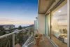 1115/27 Colley Terrace, Glenelg, SA 5045-Image