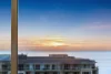 1115/27 Colley Terrace, Glenelg, SA 5045-Image