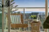 1115/27 Colley Terrace, Glenelg, SA 5045-Image