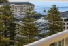 1115/27 Colley Terrace, Glenelg, SA 5045-Image