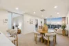 1115/27 Colley Terrace, Glenelg, SA 5045-Image
