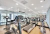 1115/27 Colley Terrace, Glenelg, SA 5045-Image