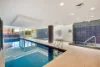 1115/27 Colley Terrace, Glenelg, SA 5045-Image