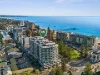 1115/27 Colley Terrace, Glenelg, SA 5045-Image